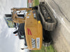 2020 SANY SY135C