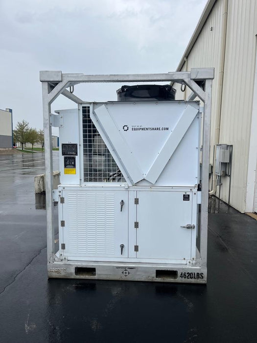 2023 SMARTECH SACP41A-HS