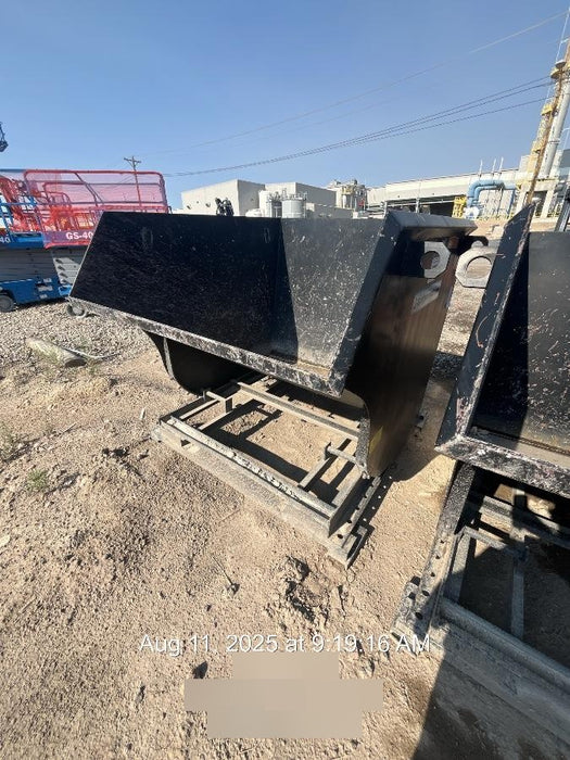 2024 STAR INDUSTRIES 1825