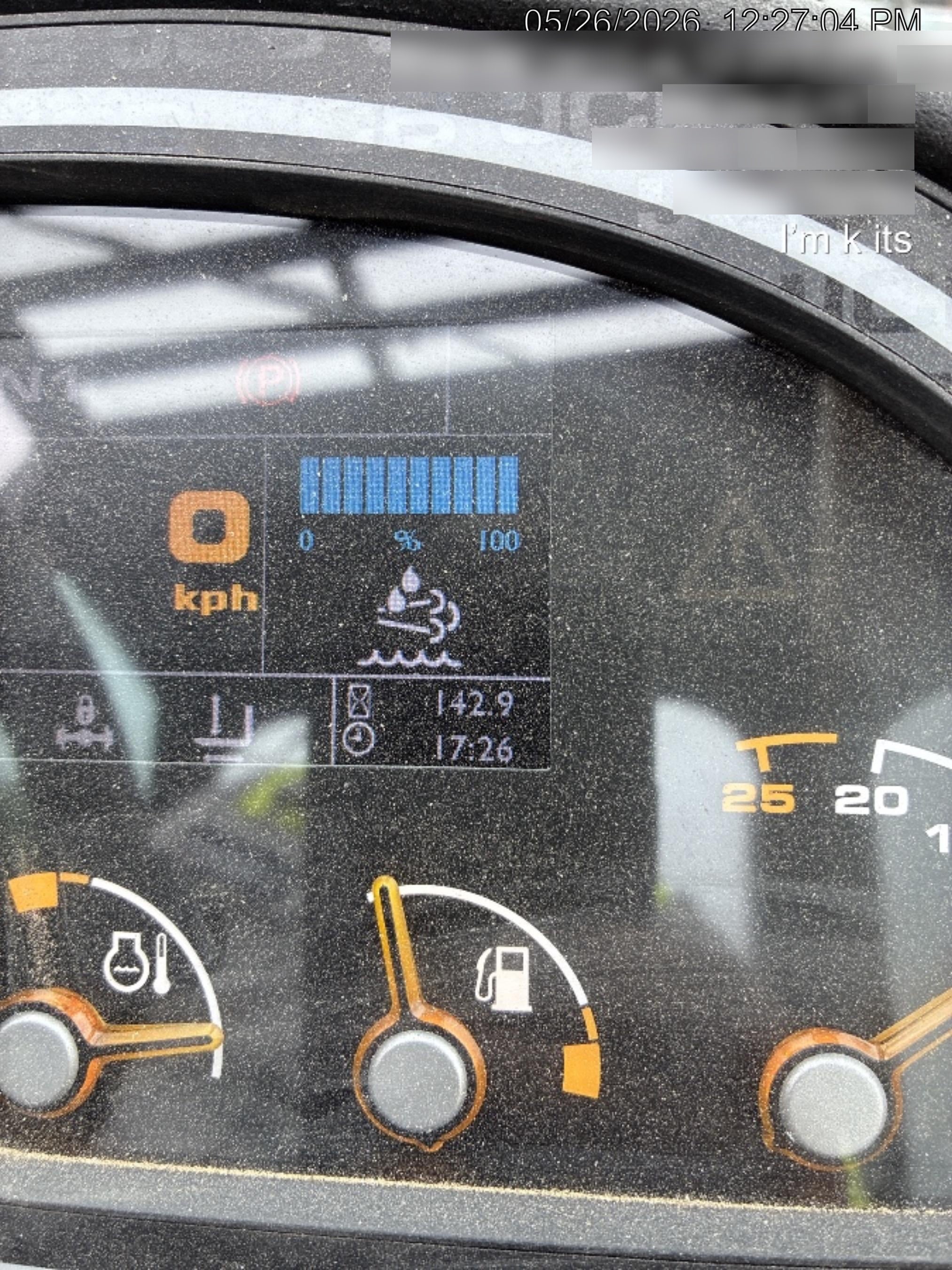 2025 JCB 514-56