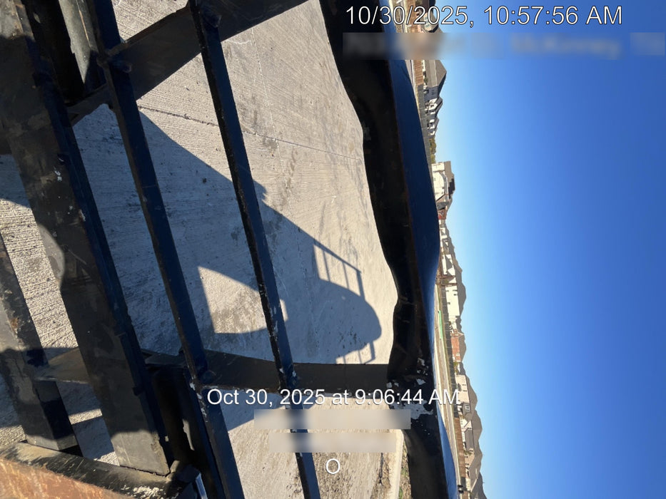 2023 ARROW MATERIAL HANDLING F5100CB