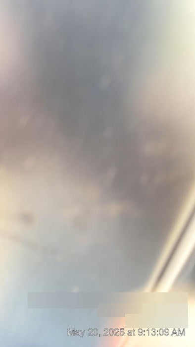 2021 LINCOLN ELECTRIC LN-25X