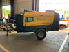 2022 ATLAS COPCO XAS440
