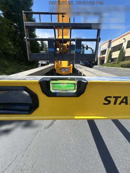 2024 JCB 509-42