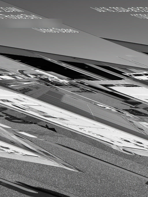 2024 CAPS PCHH-30TC-0NN0NN-5E5-0-PG2CEUP