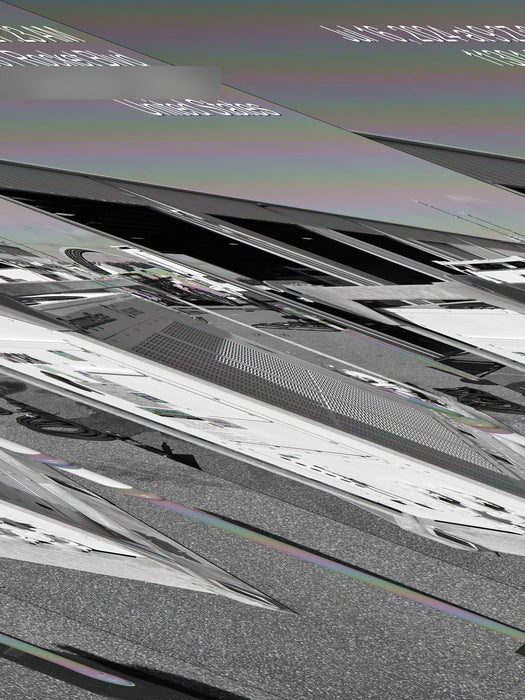 2024 CAPS PCHH-30TC-0NN0NN-5E5-0-PG2CEUP