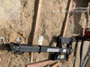2020 STAR INDUSTRIES M1360B - Star JIB Boom