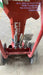 2024 HILTI TE 3000-AVR