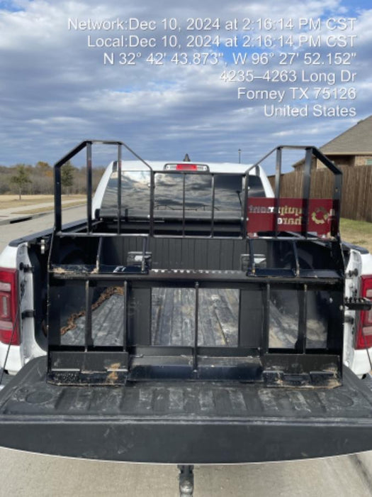 2024 VIRNIG PF4855-5VG