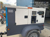 2020 ATLAS COPCO QAS25