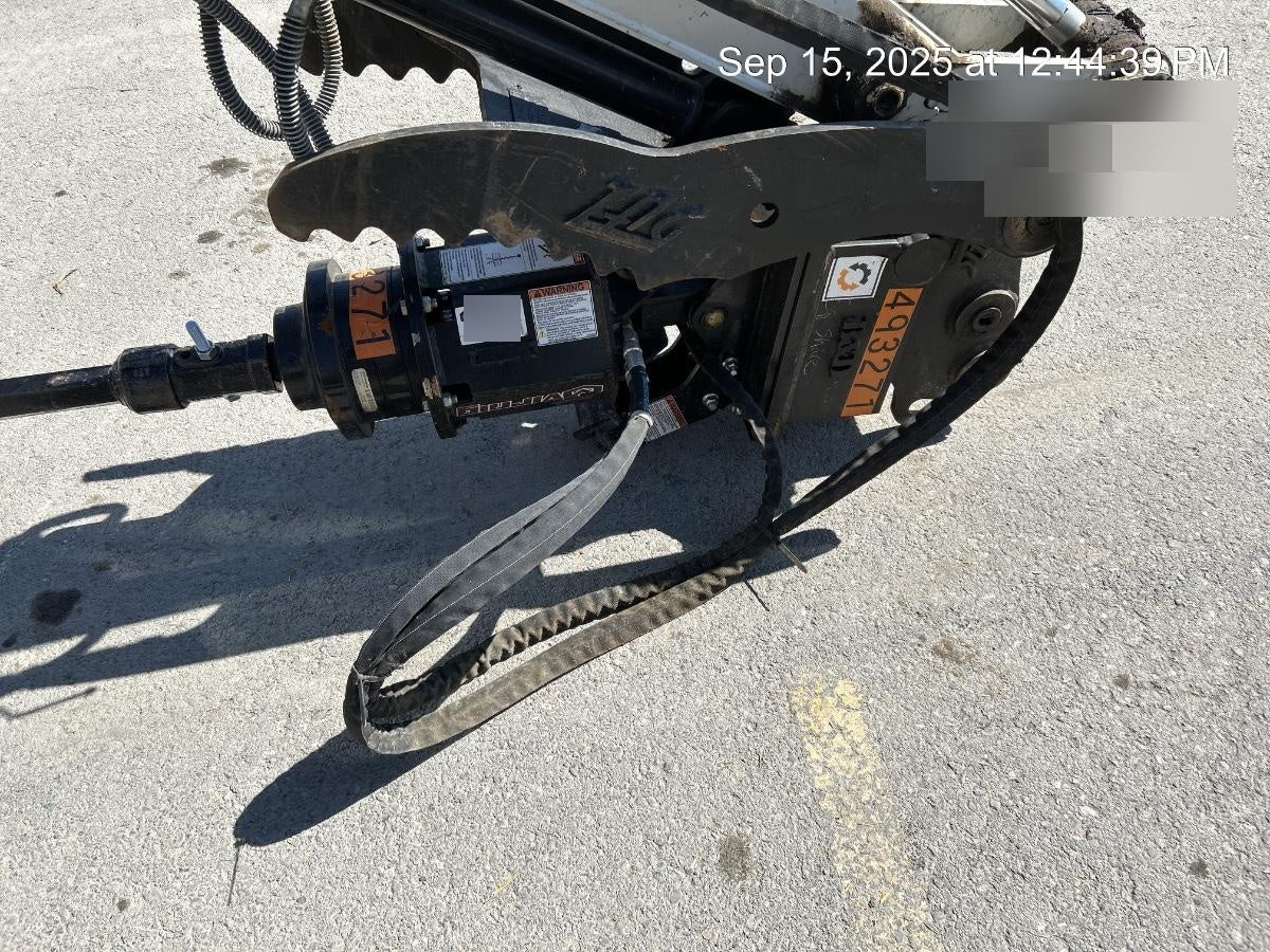 2025 VIRNIG ADV36