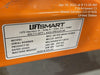 2021 LIFTSMART MLC-24