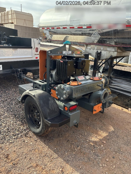 2021 MYERS-SETH A-DD4S/HA/T