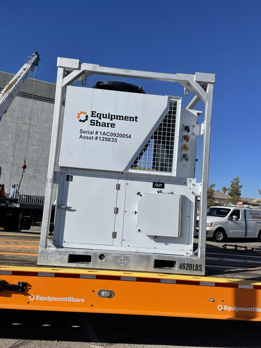 2021 SMARTECH SACP41A-HS