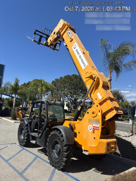 2021 JCB 512-56