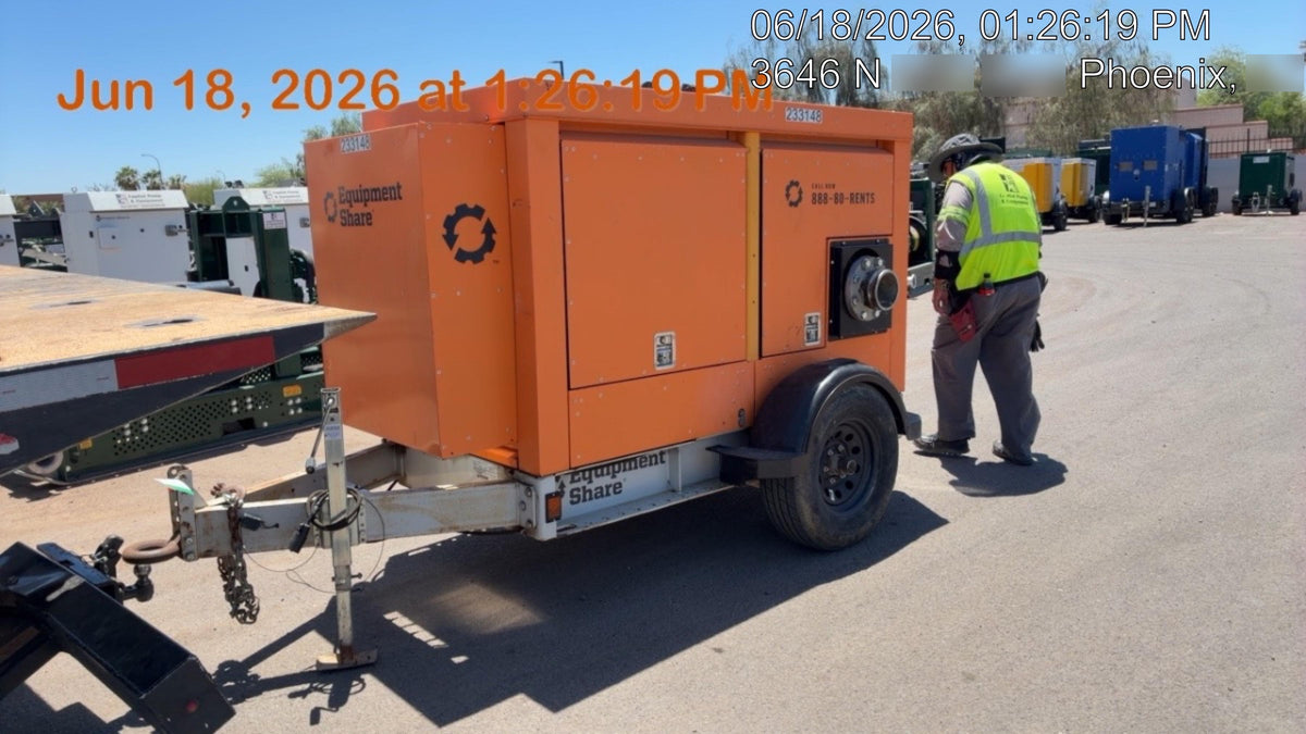 2022 PIONEER SAPP66S12L71-TD2.9L4