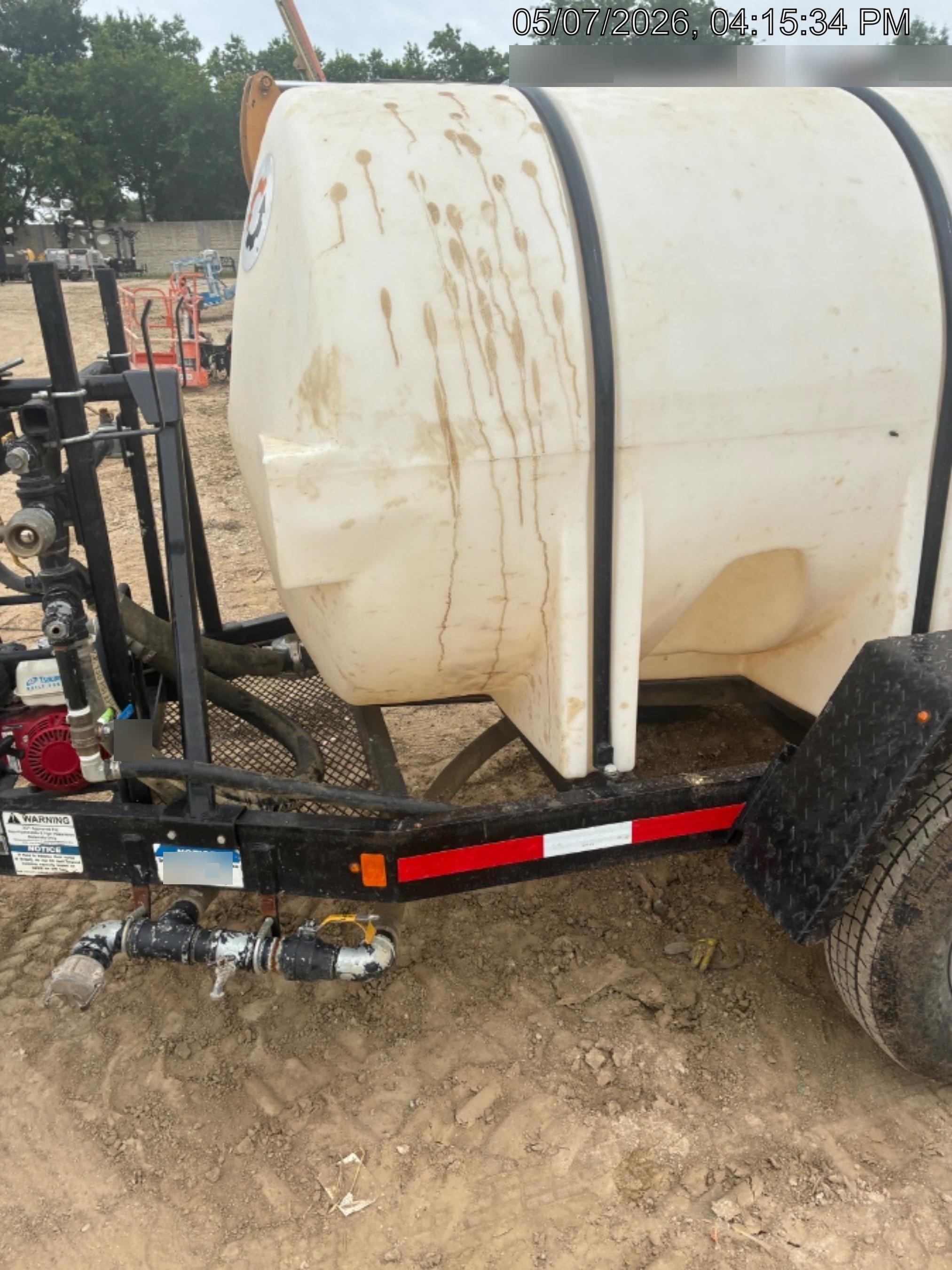 2023 WYLIE EXP-1025