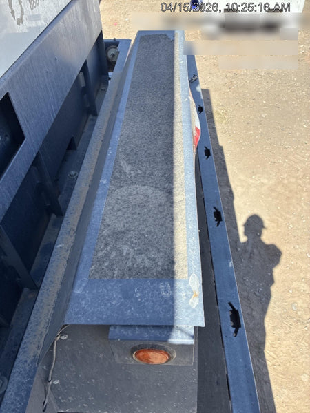 2023 ATLAS COPCO QAS 175