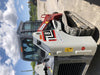 2020 TAKEUCHI TL8CR