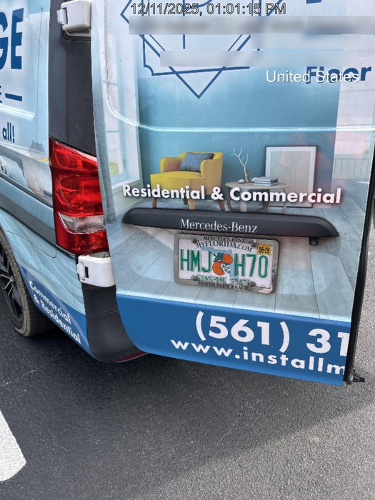 2022 PHOENIX Guardian R Hepa