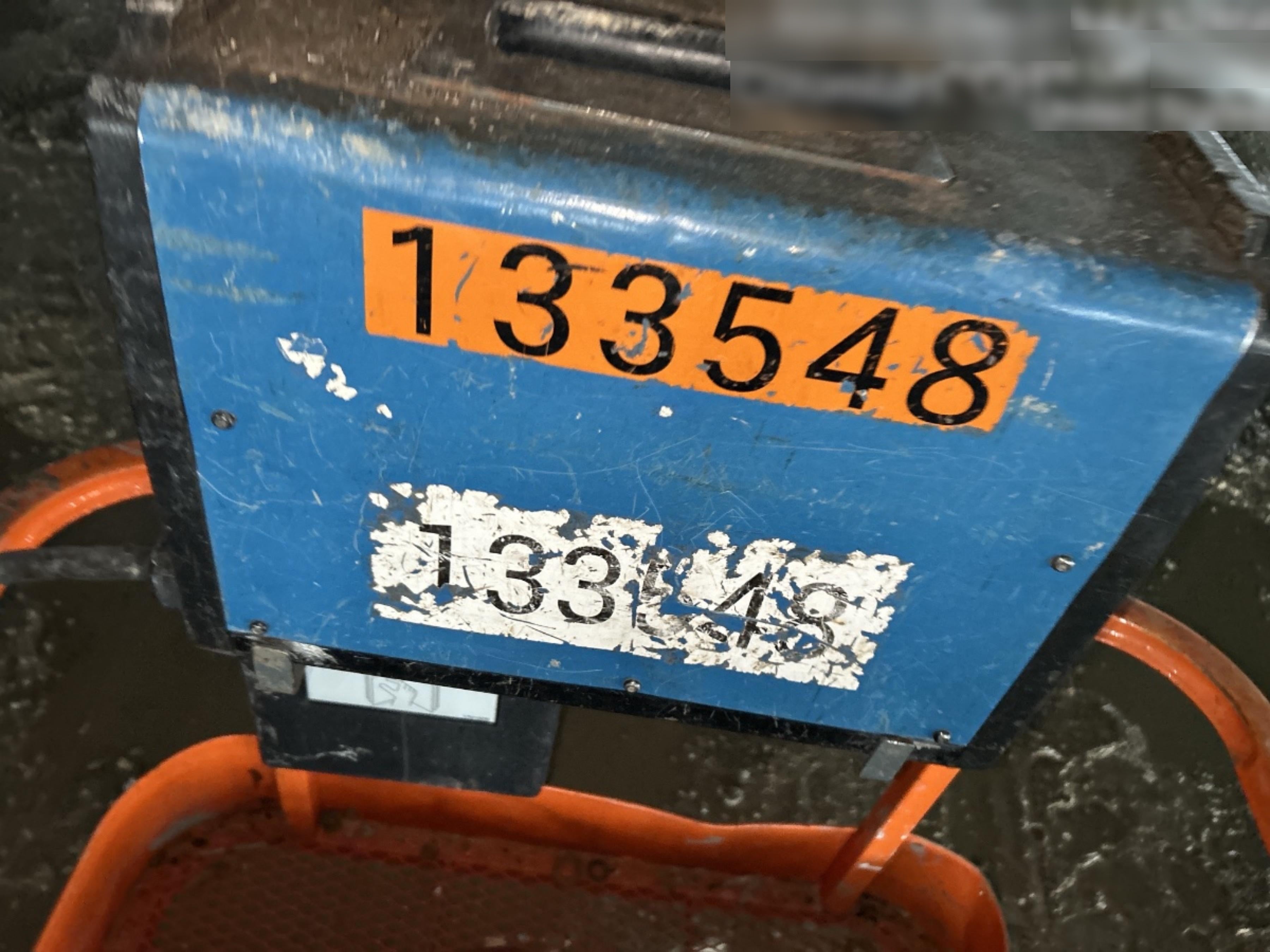 2020 MILLER ELECTRIC CST-280