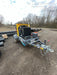 2022 ATLAS COPCO PAC F66 KD