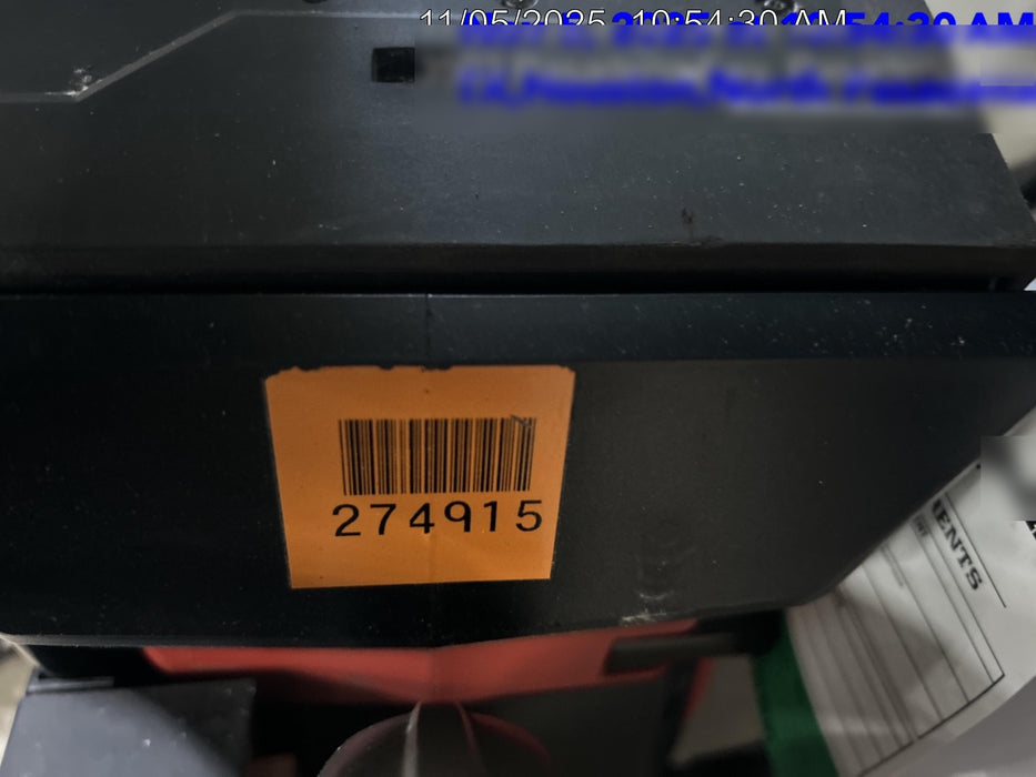 2022 MILWAUKEE MXF314-2XC