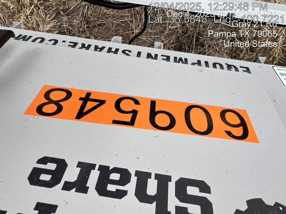 2025 PROGRESS SOLAR SOLUTIONS Helios-2XP