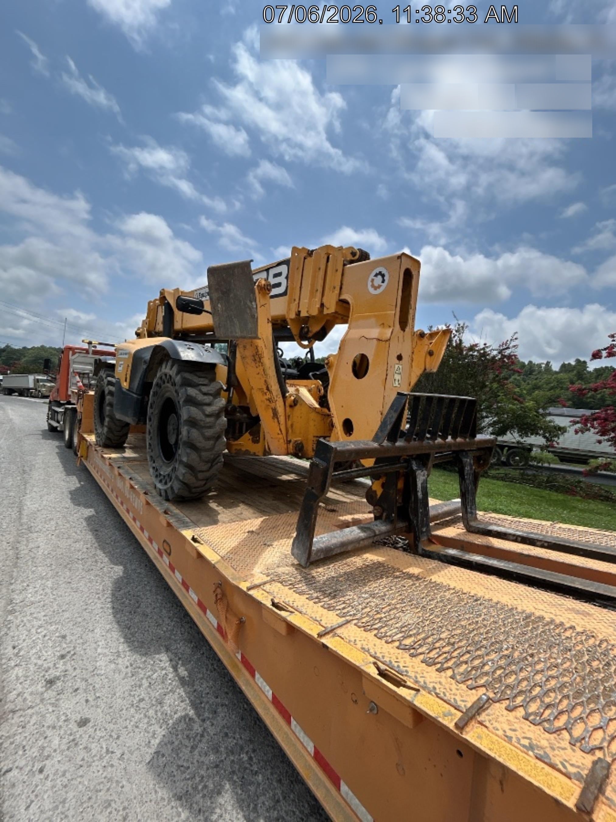 2020 JCB 512-56
