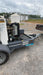 2022 ATLAS COPCO PAC F66 KD