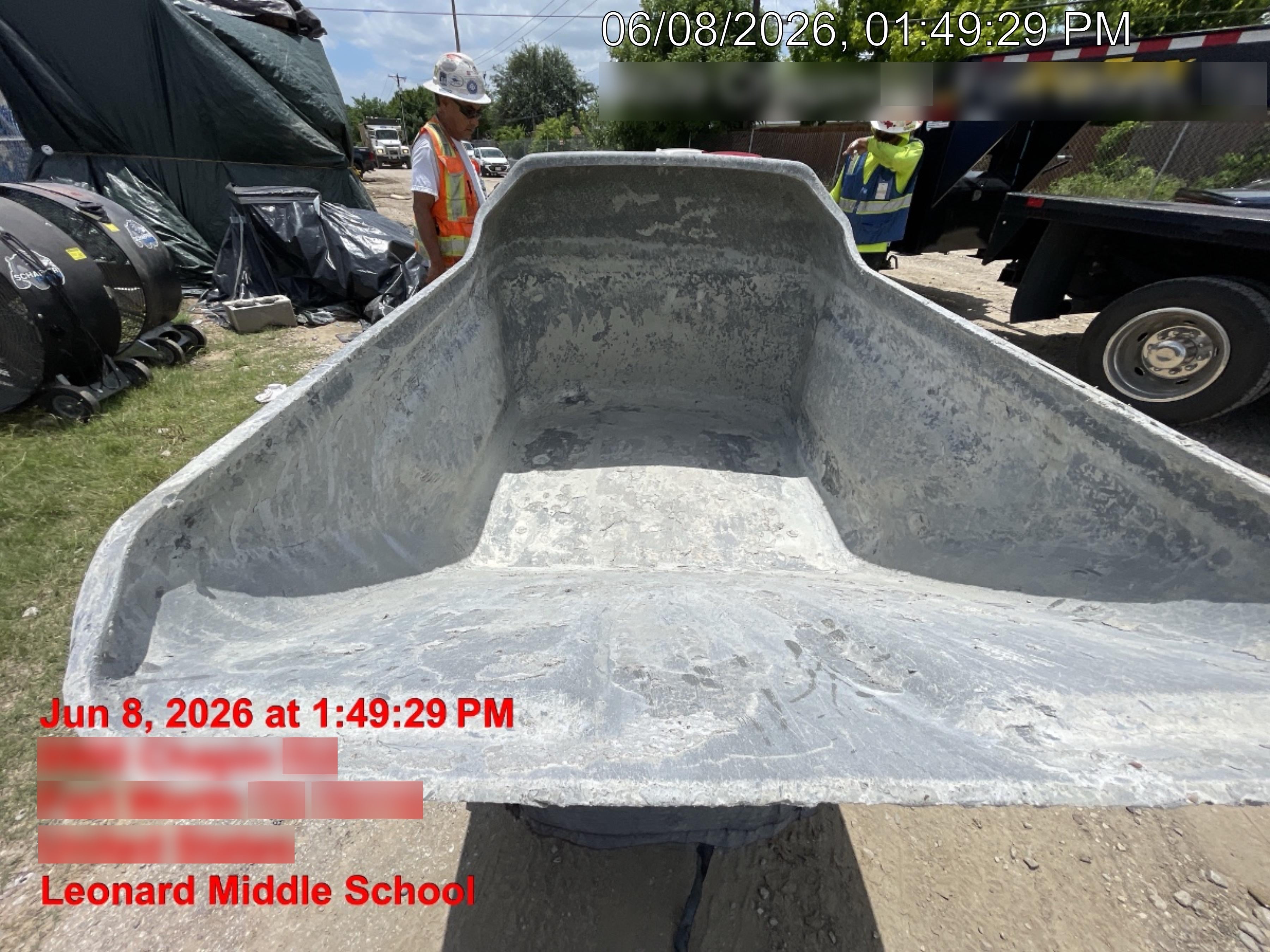 2025 TORO MBTX 2500-TS