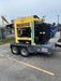 2022 ATLAS COPCO PAC H64 JD