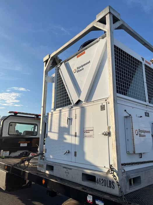 2023 SMARTECH SACP41A-HS