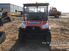 2020 KUBOTA RTV-X1140W-H (Canopy)