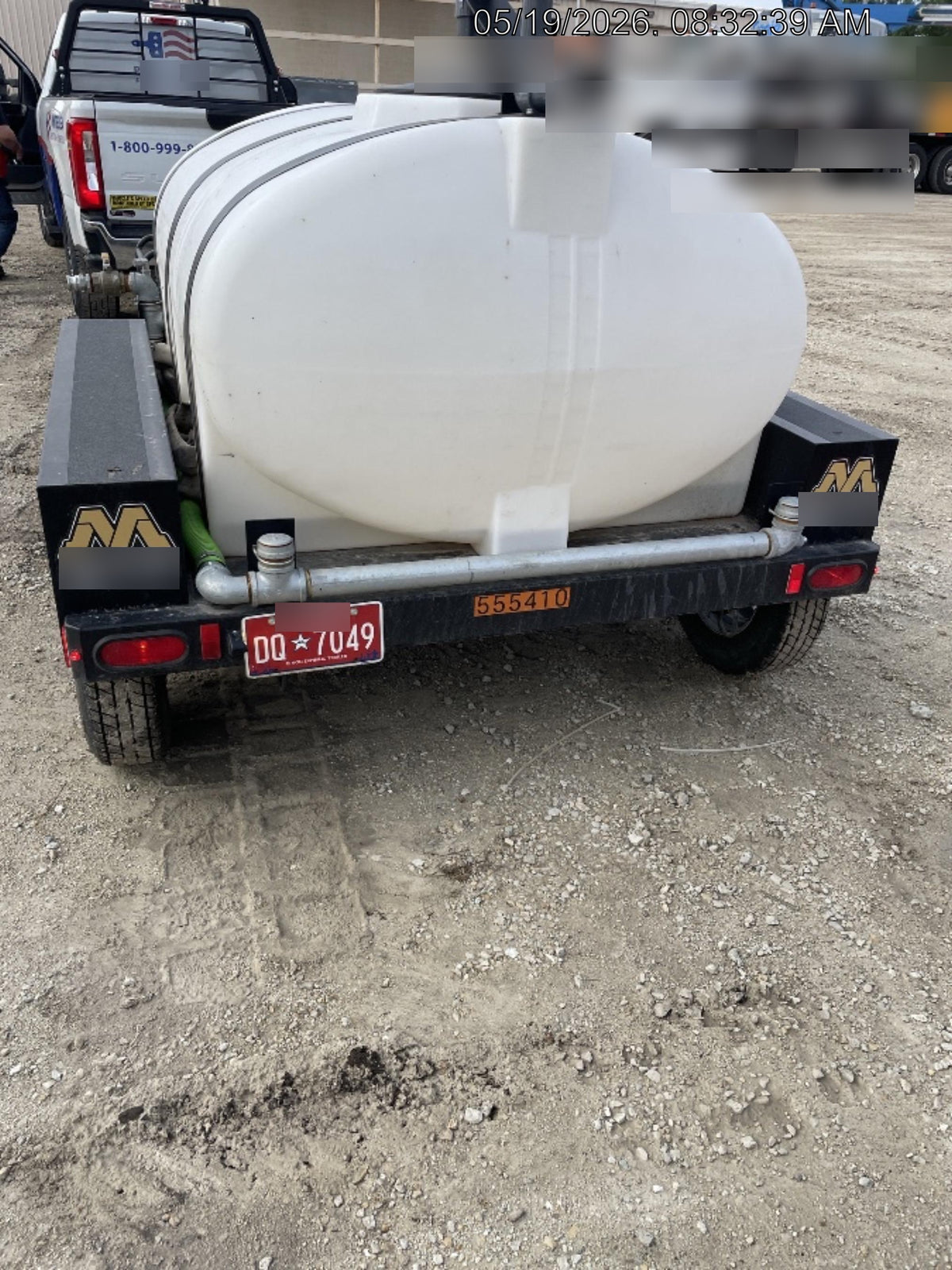 2025 MI-T-M MWT-0510-2MHD