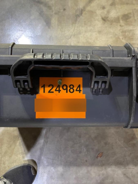 2021 TORCUP VT-1000KIT