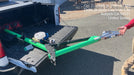 2023 DBI-SALA Davit Arm Kit