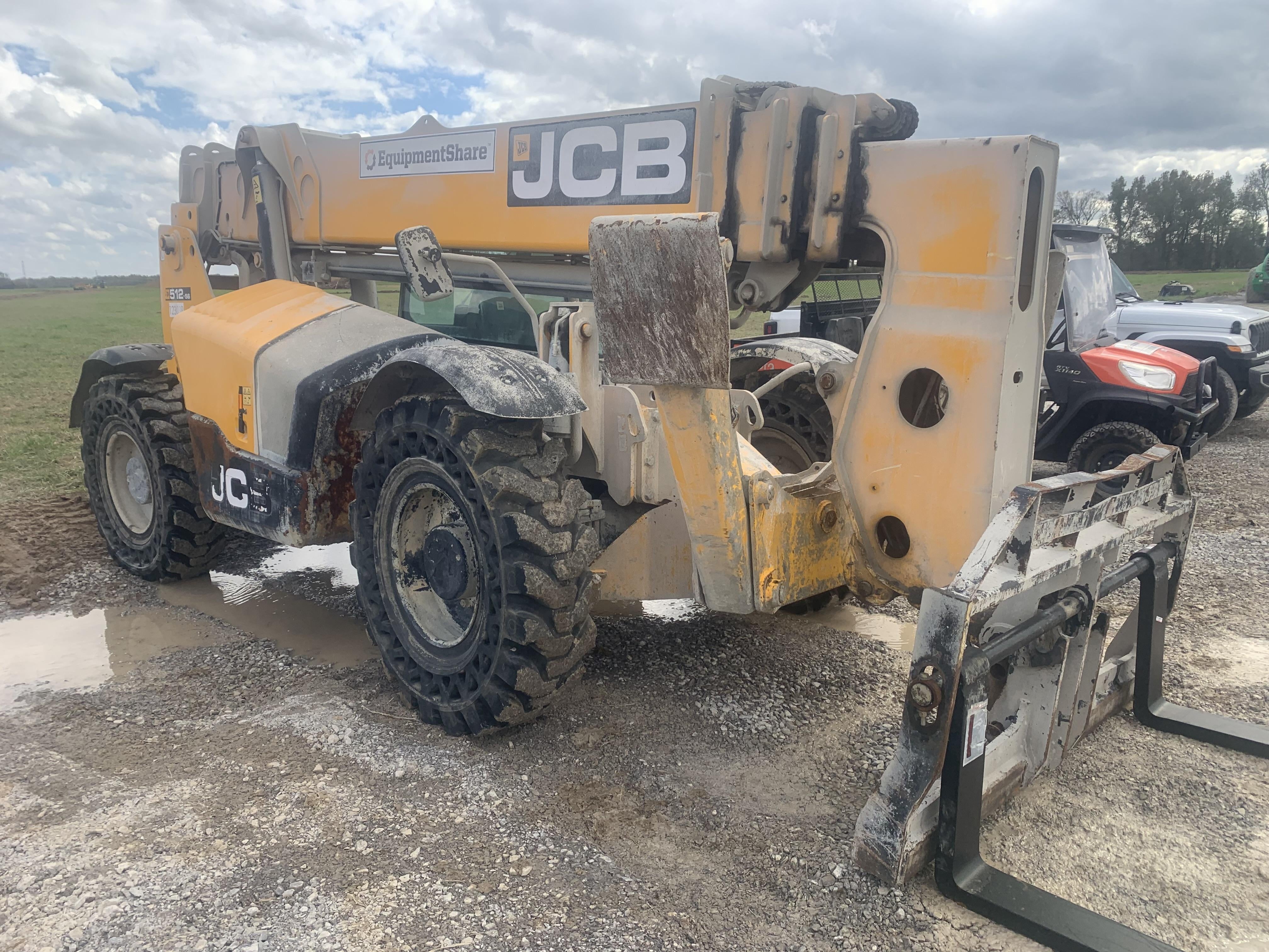 2021 JCB 512-56