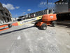 2019 JLG 660SJ