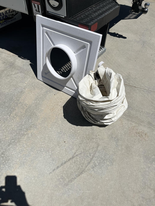 2023 KWIKOOL KPAC1411-2