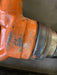 2022 MICHIGAN PNEUMATIC MP-133-ORANGE-NEP-SB