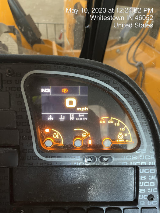 2023 JCB 510-56