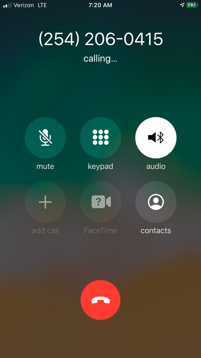 2021 AIRMAN SDG25S-8E1