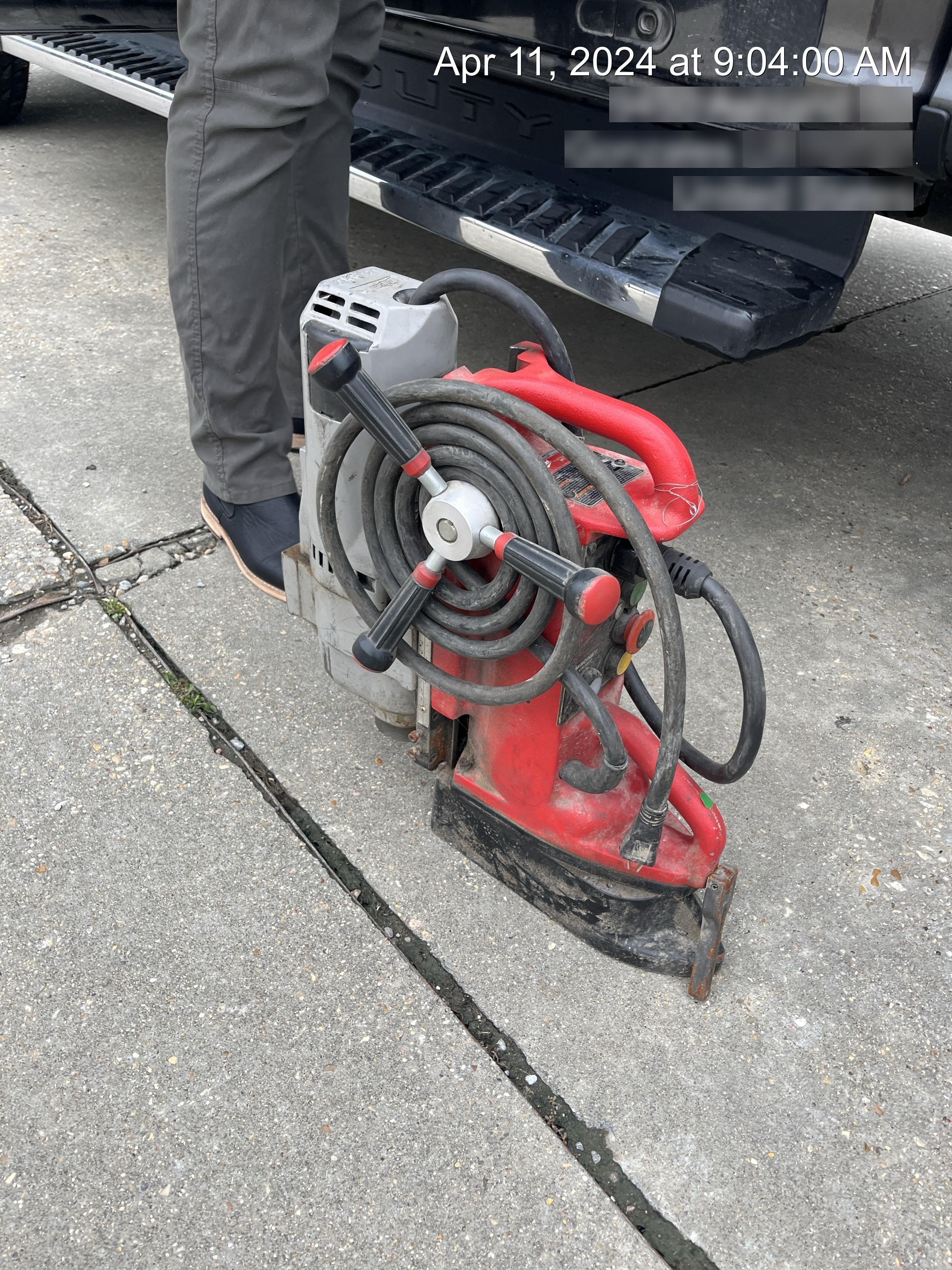 2021 MILWAUKEE 4209-1