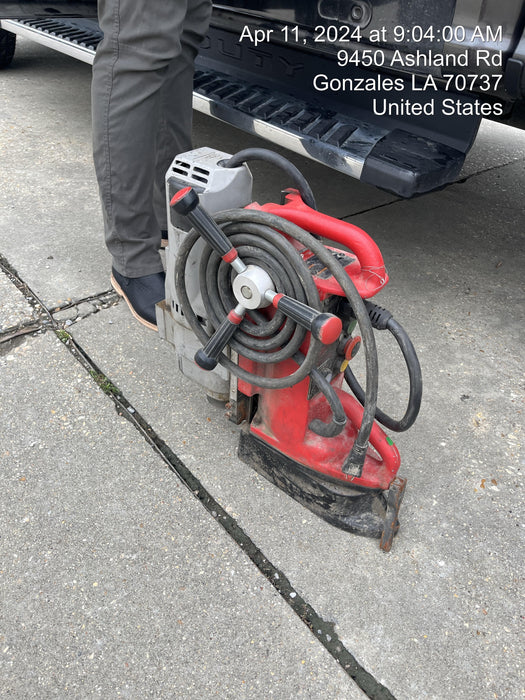 2021 MILWAUKEE 4209-1