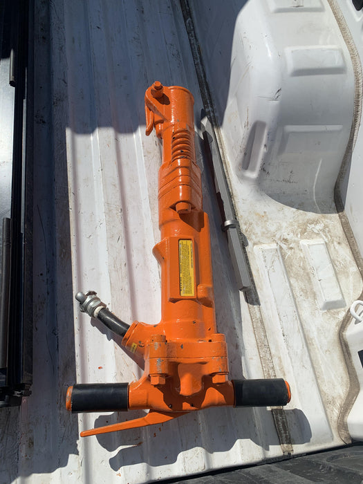 2014 AMERICAN PNEUMATIC TOOL 5240