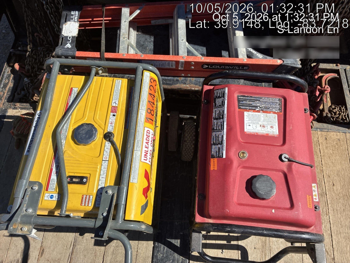 2024 MI-T-M GEN-6500-0MM1