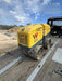 2024 WACKER NEUSON RTLx-SC3