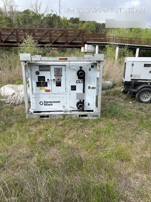 2024 SMARTECH SMTAH1D051Q