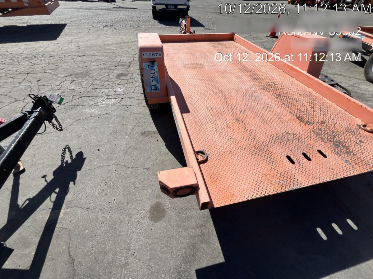 2020 BEST TB6X12T